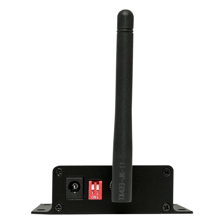 Модем  wdt-L433-20