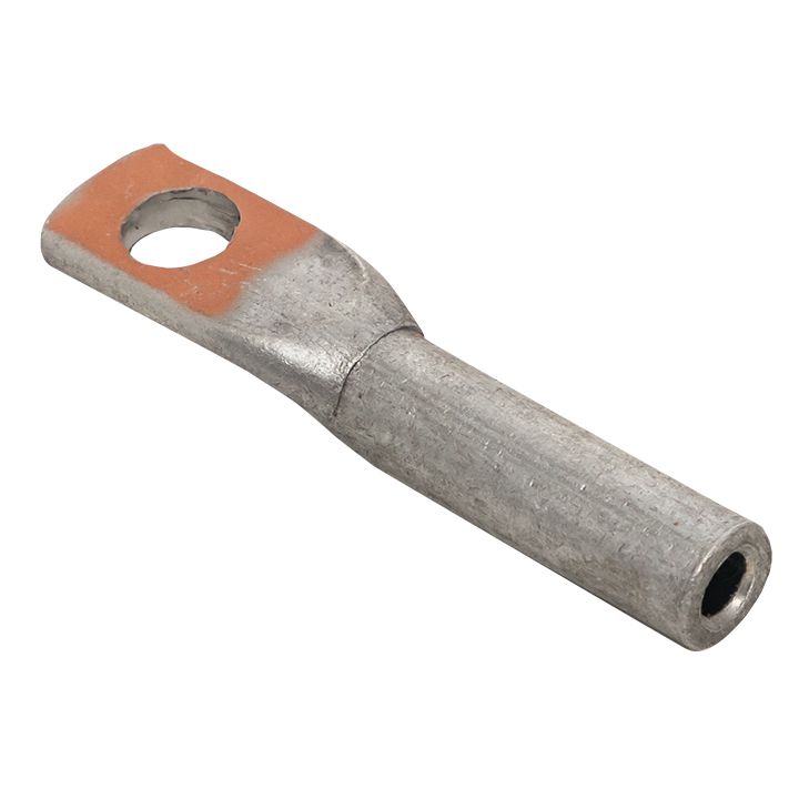 Наконечник  tam-35-10-8