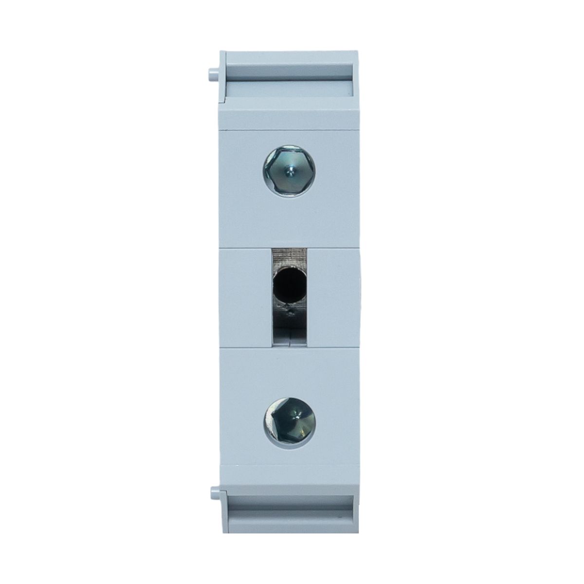 Клемма проходная  scr-ut-70-g