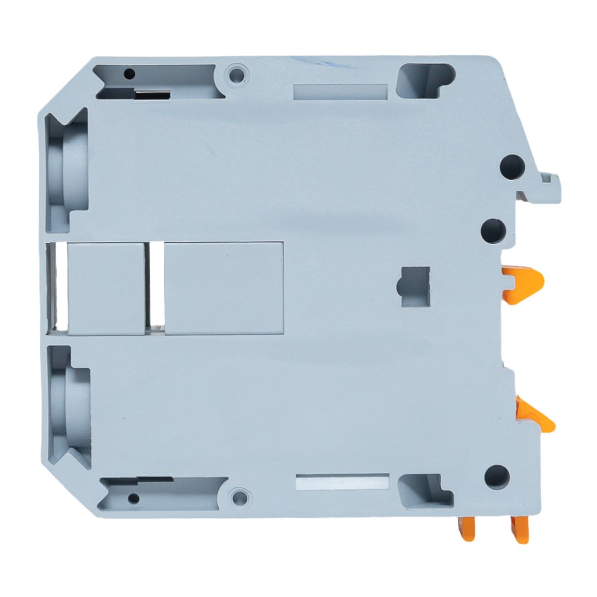 Клемма проходная  scr-ut-70-g