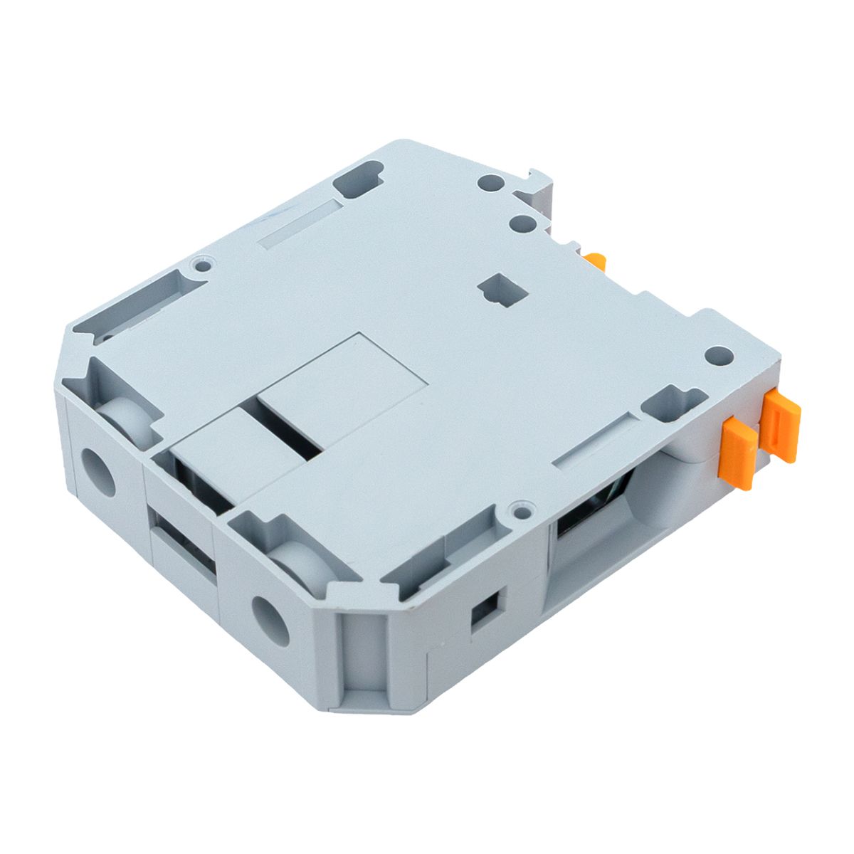 Клемма проходная  scr-ut-70-g