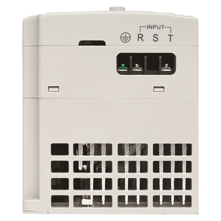 Преобразователь частоты  VT100-2R2-1B