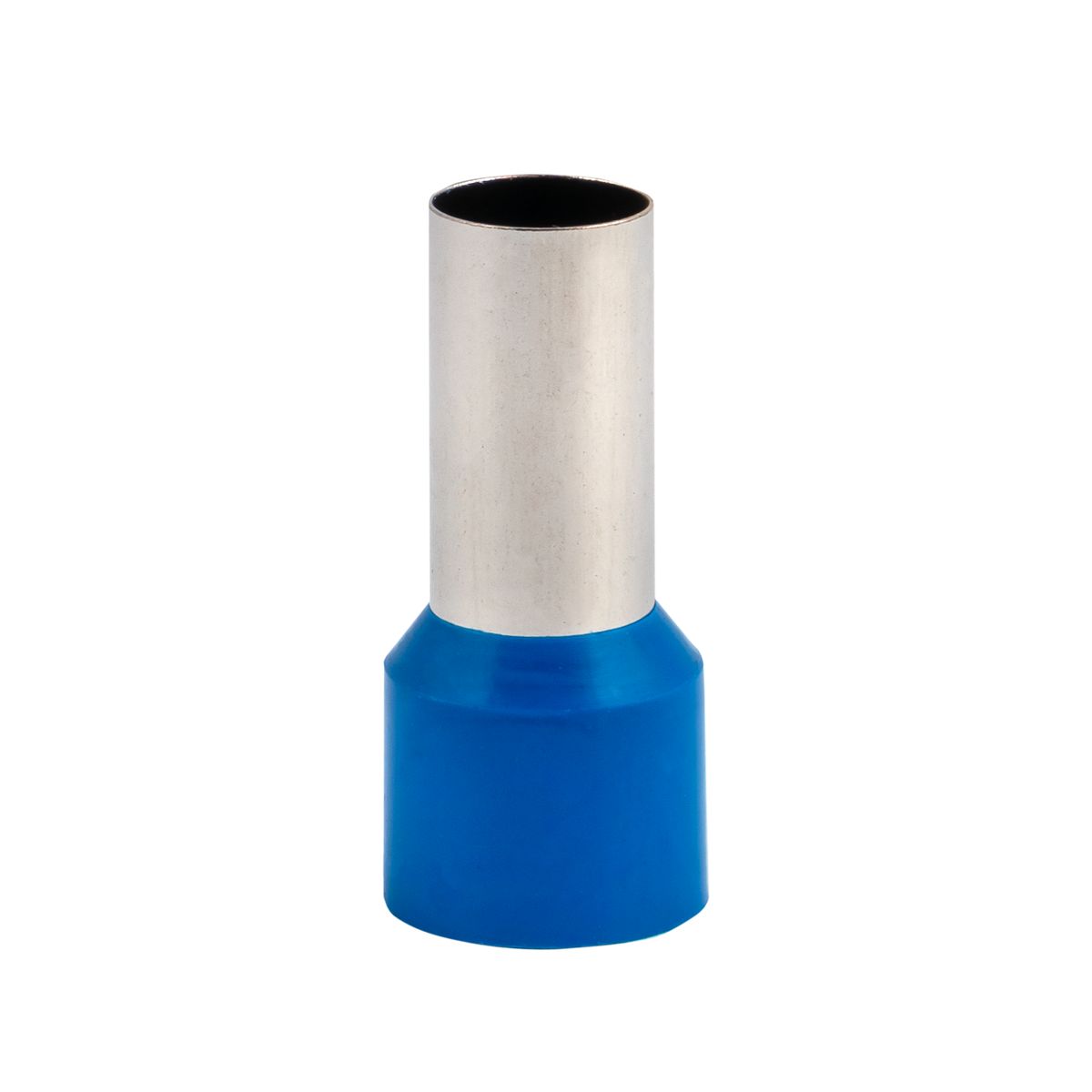 Наконечник  nhvi-50.0-20