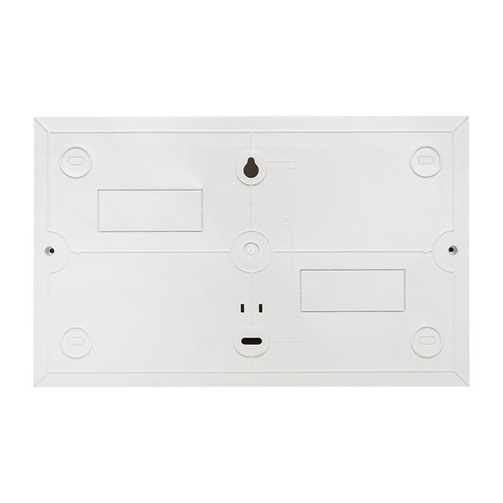 Шкаф электротехнический  pb-n-18-bas