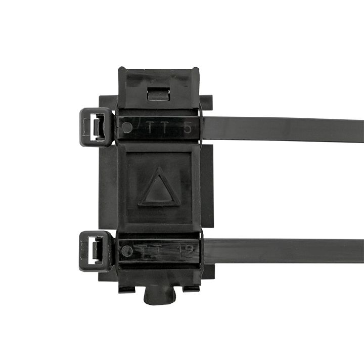 Фиксатор кабеля  db-15-50