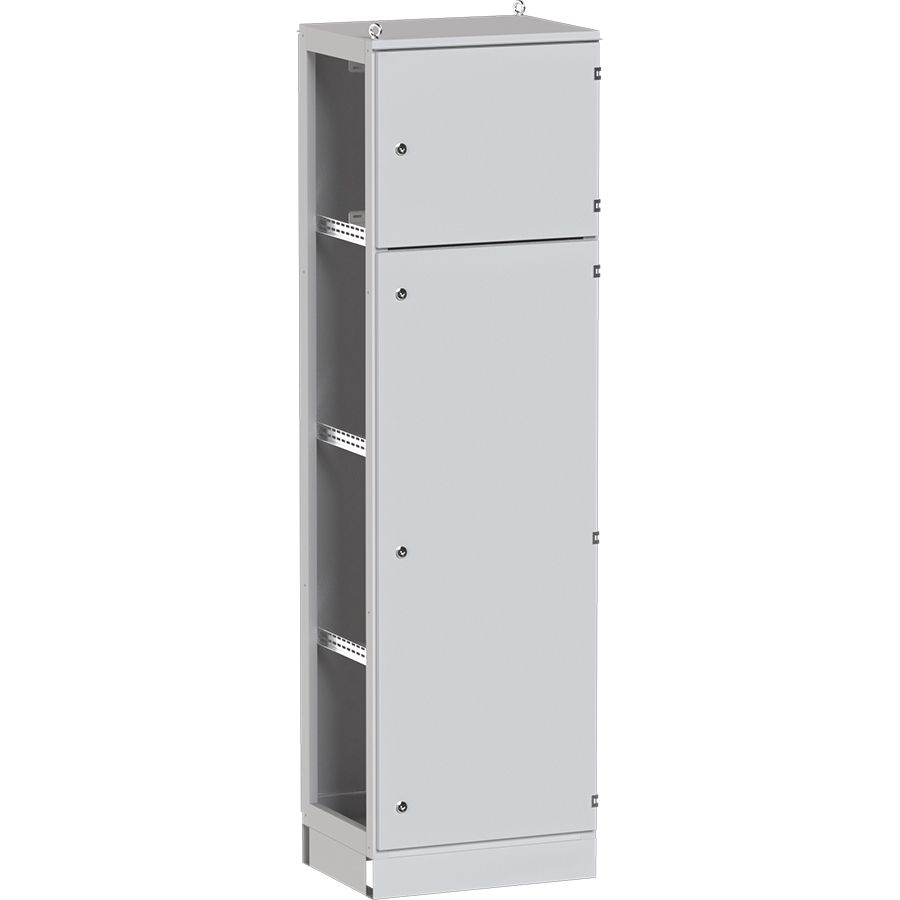 Каркас шкафа  mb-15-14-54m