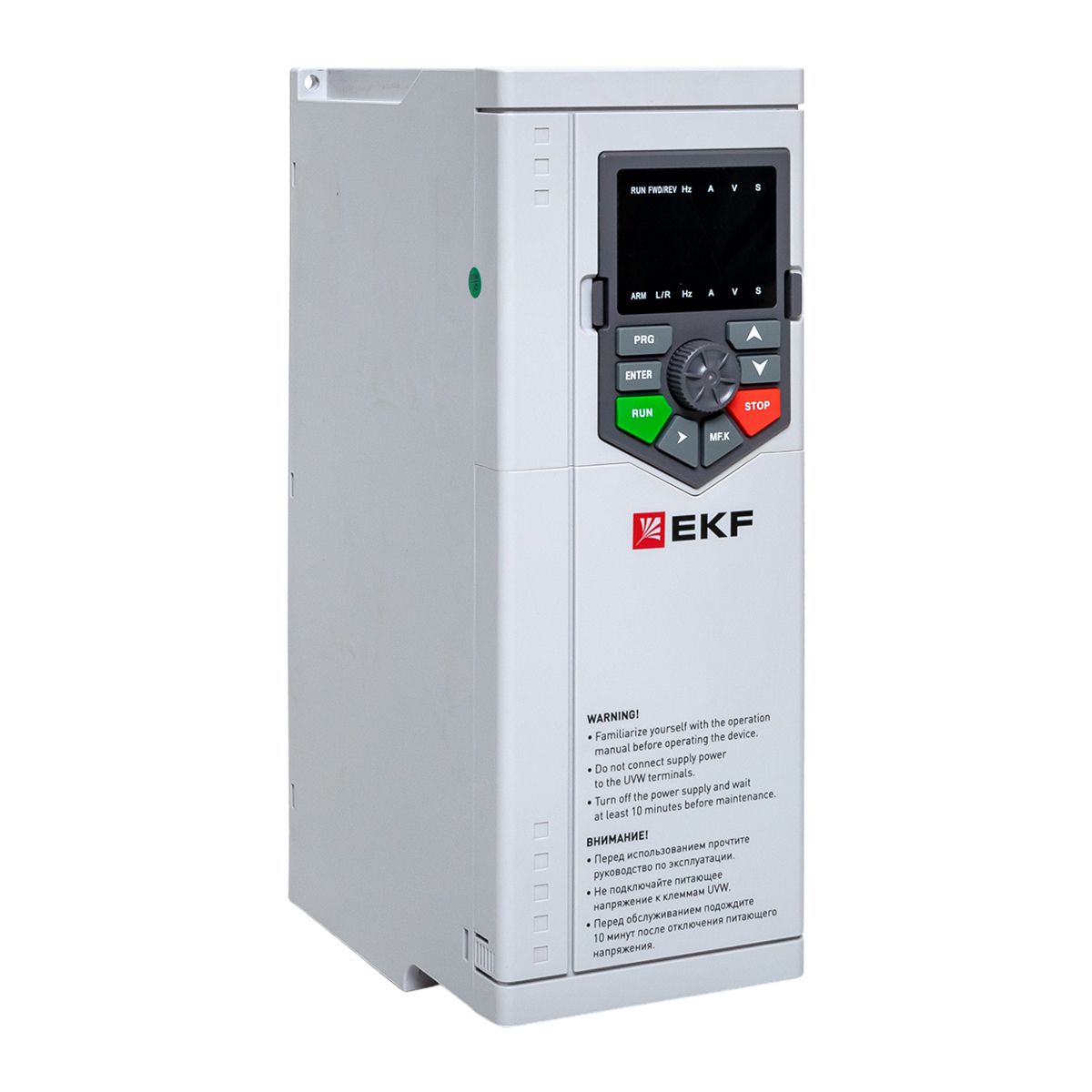 Преобразователь частоты  PD-90-FC-11K0-3-B