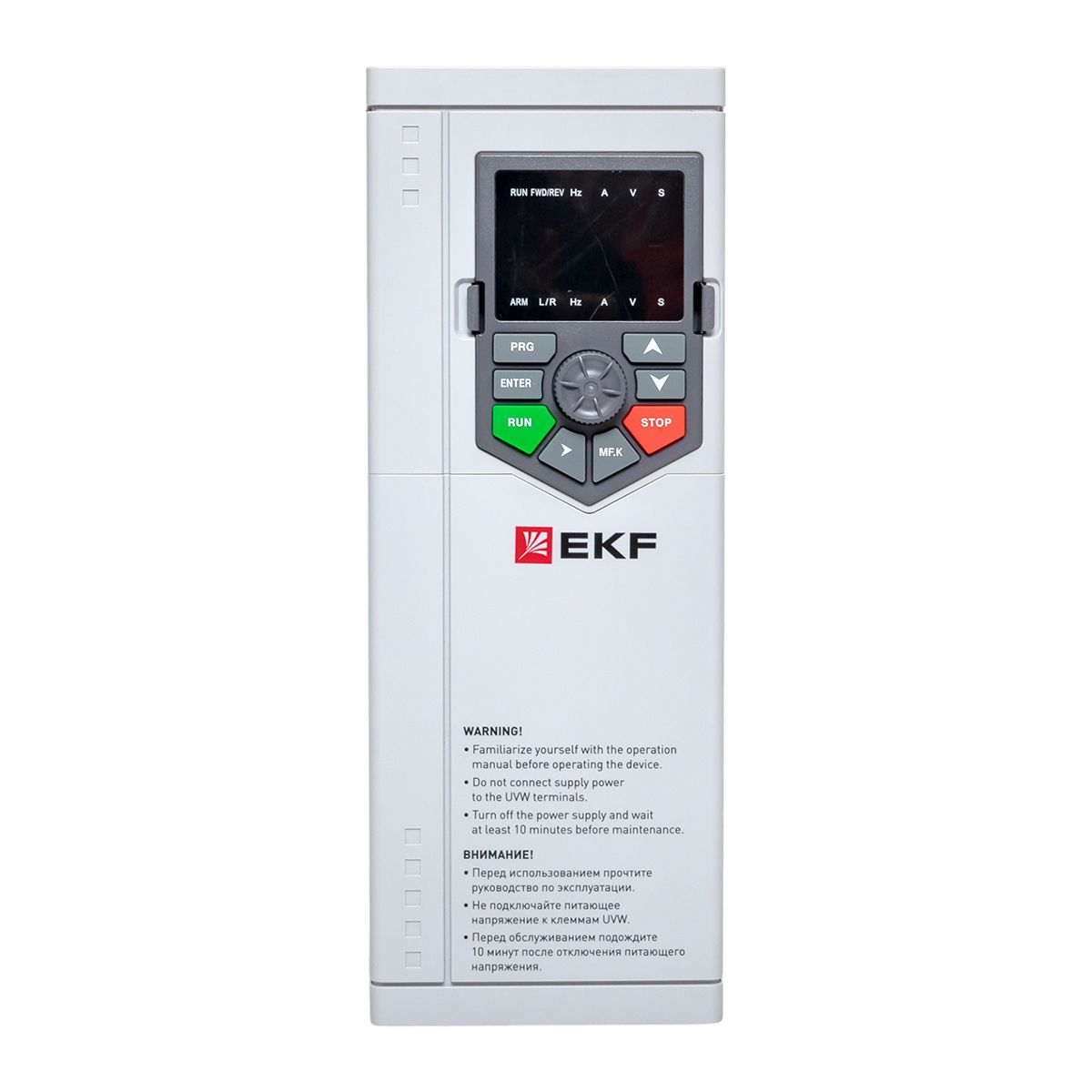 Преобразователь частоты PD-90-FC-11K0-3-B
