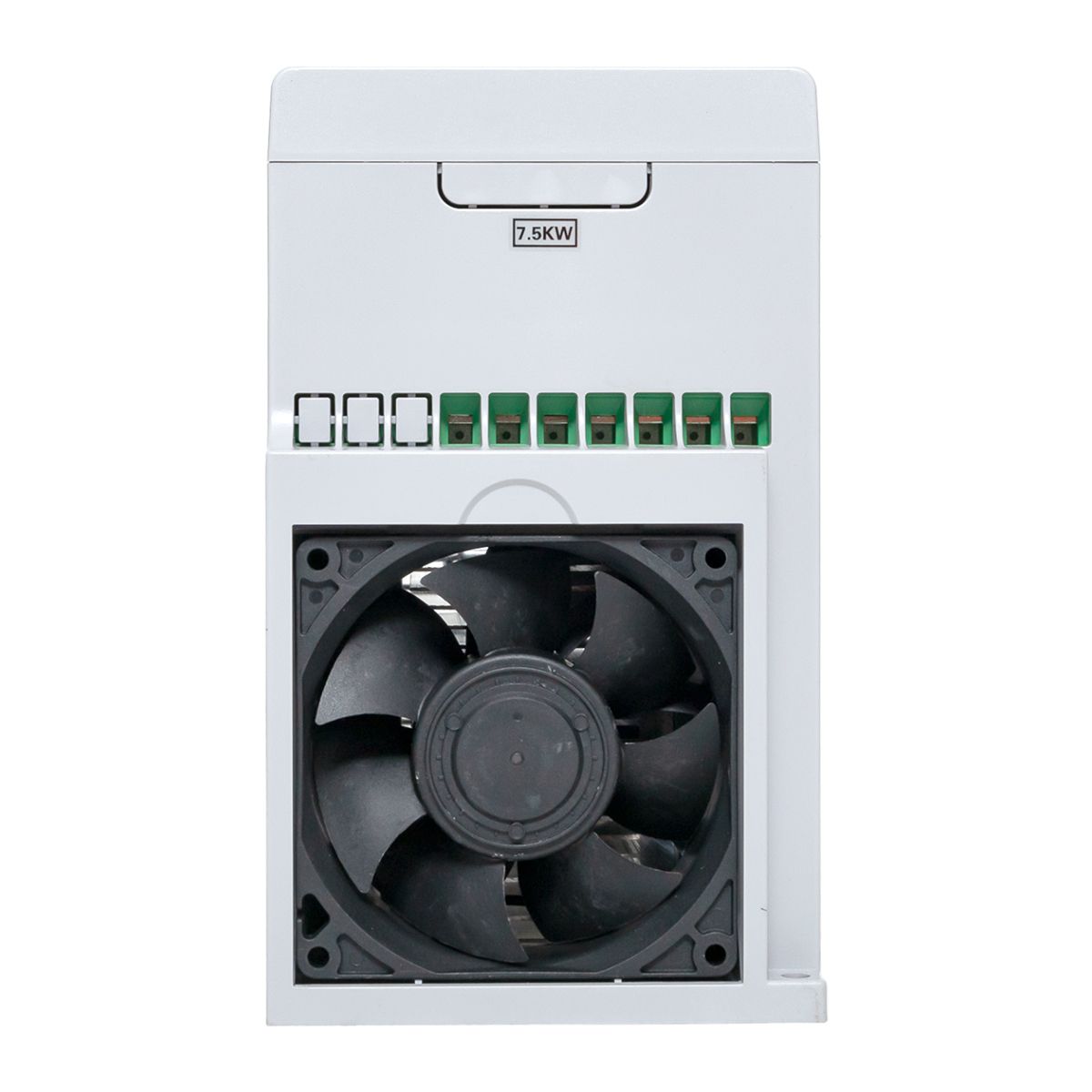 Преобразователь частоты PD-90-FC-11K0-3-B