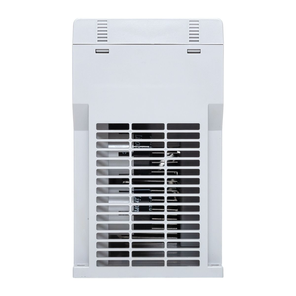 Преобразователь частоты PD-90-FC-7K5-3-B