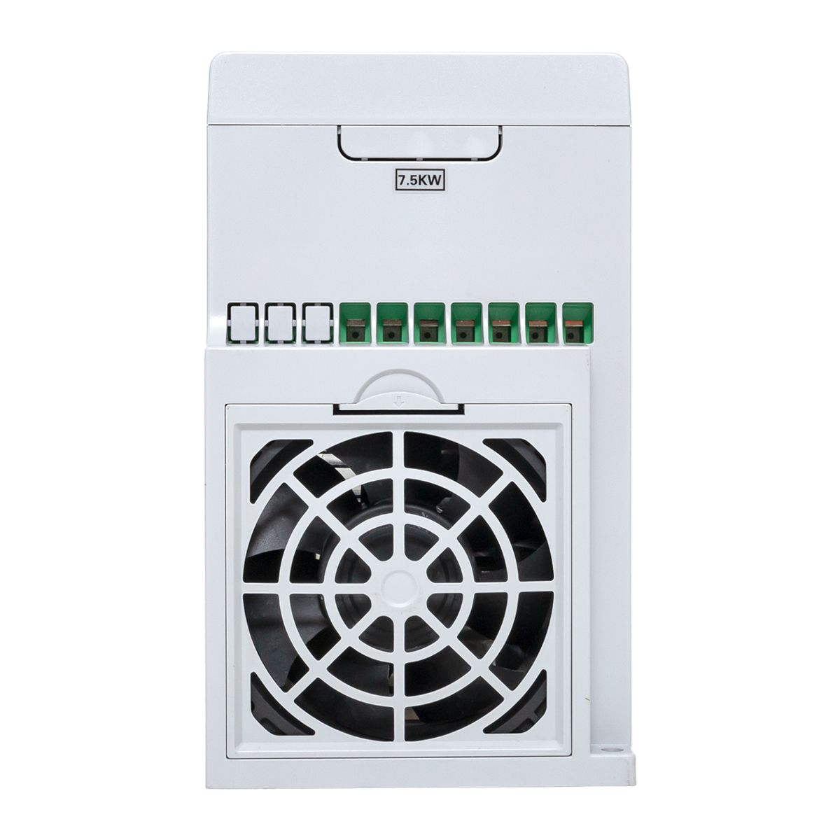 Преобразователь частоты PD-90-FC-7K5-3-B