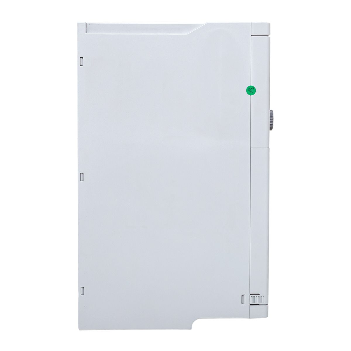 Преобразователь частоты PD-90-FC-7K5-3-B