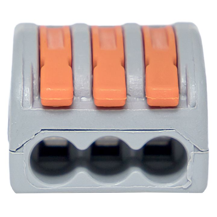 Клемма СМК 222-413 plc-smk-413b-20