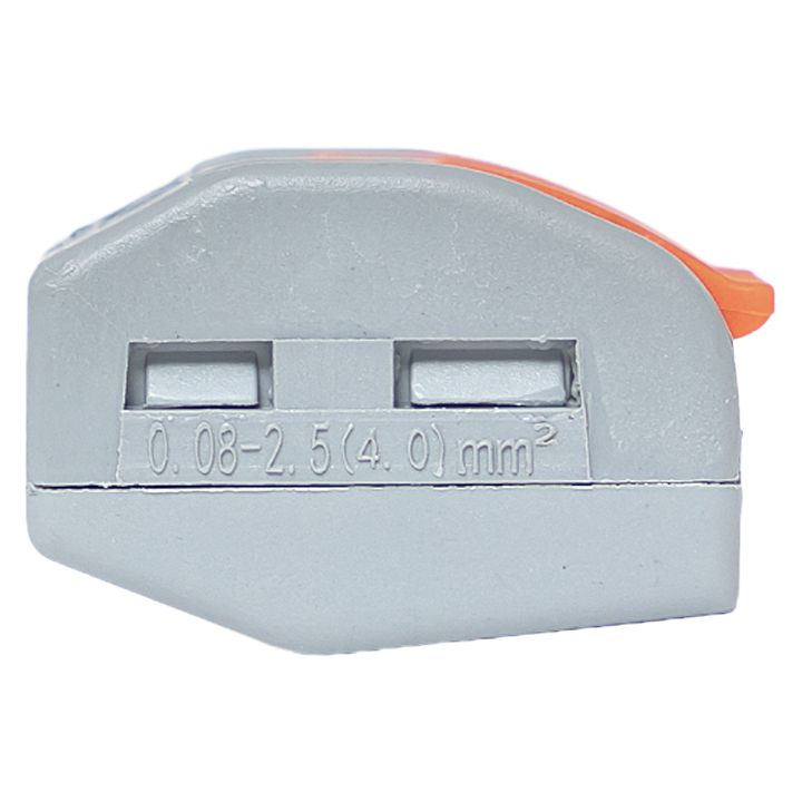 Клемма СМК 222-413 plc-smk-413b-20