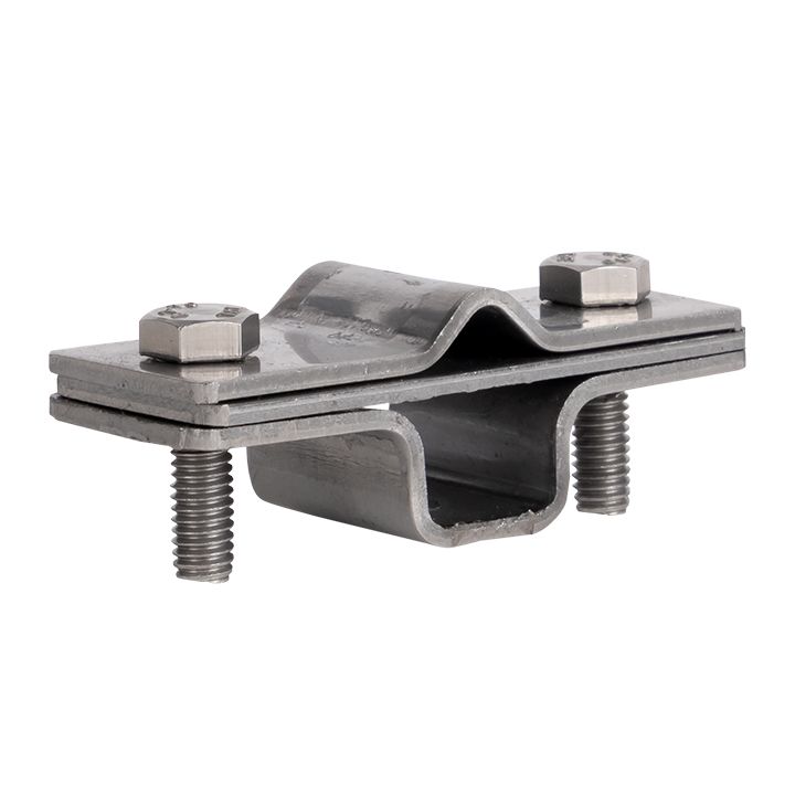 Держатель полосы  lp-31546-ni