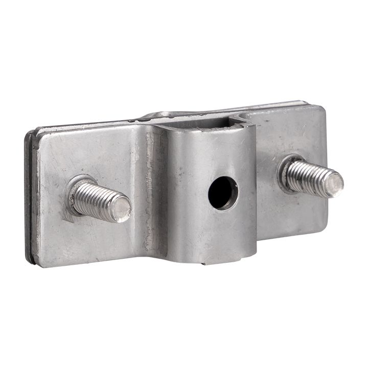 Держатель полосы  lp-31546-ni