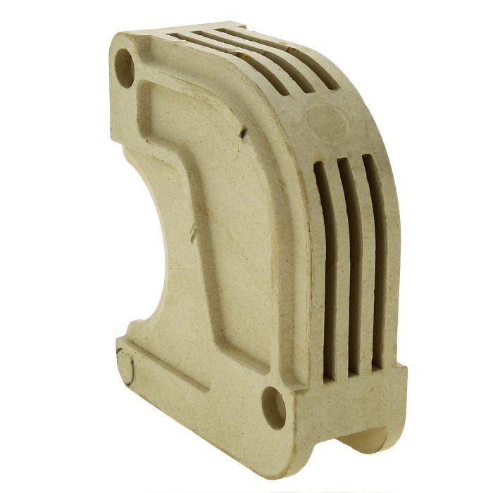 Камера дугогасительная  ctr-dk-6013