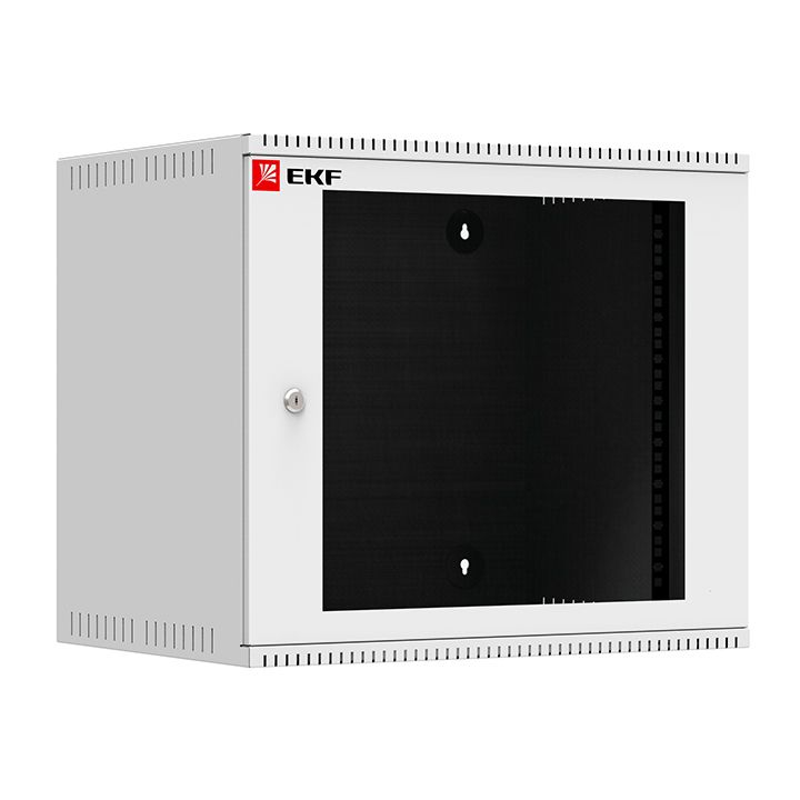 Шкаф телекоммуникационный  ITB9G450