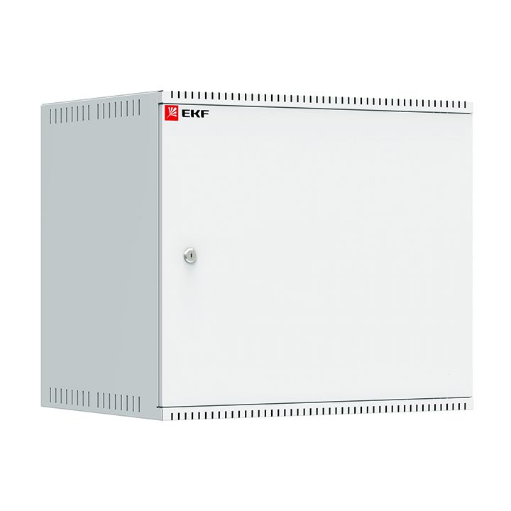 Шкаф телекоммуникационный  ITB9M450