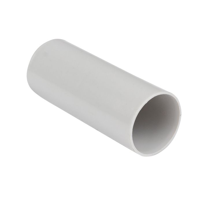 Муфта  ms-t-32