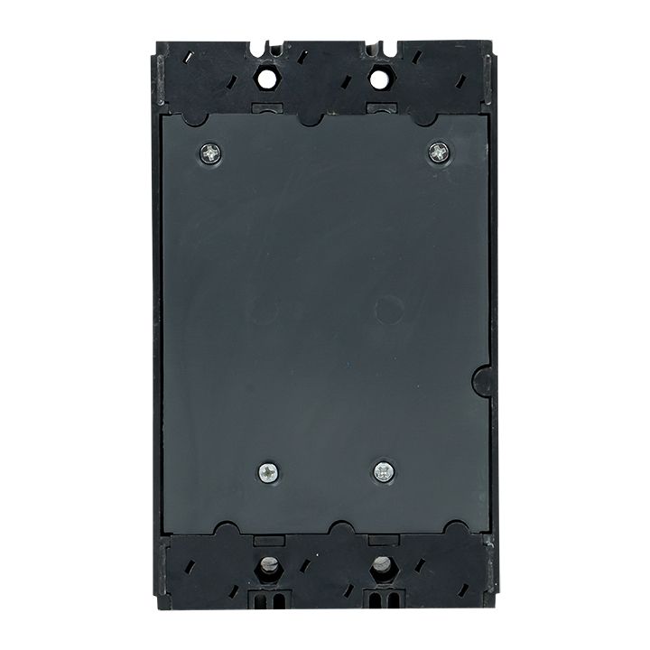 Выключатель автоматический  mccb99-100-100me