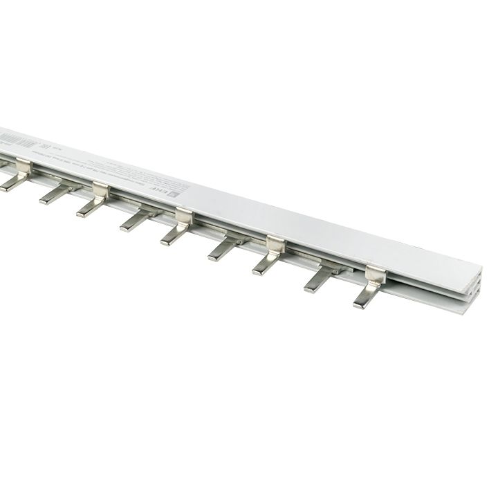 Шина  pin-02-100