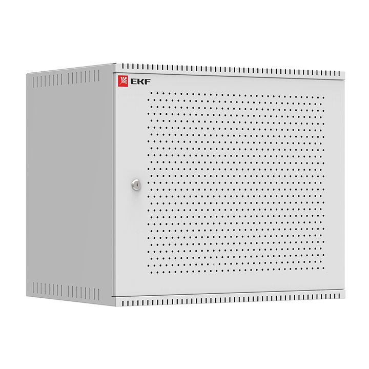 Шкаф телекоммуникационный  ITB9P450