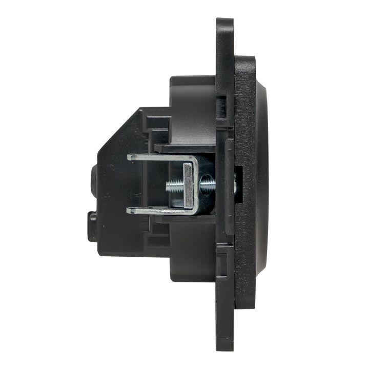 Механизм розетки  EZR16-028-20