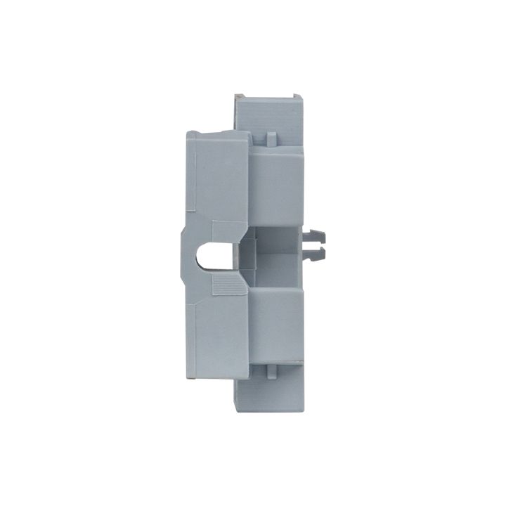 Клемма  stb-m-1.5-gray