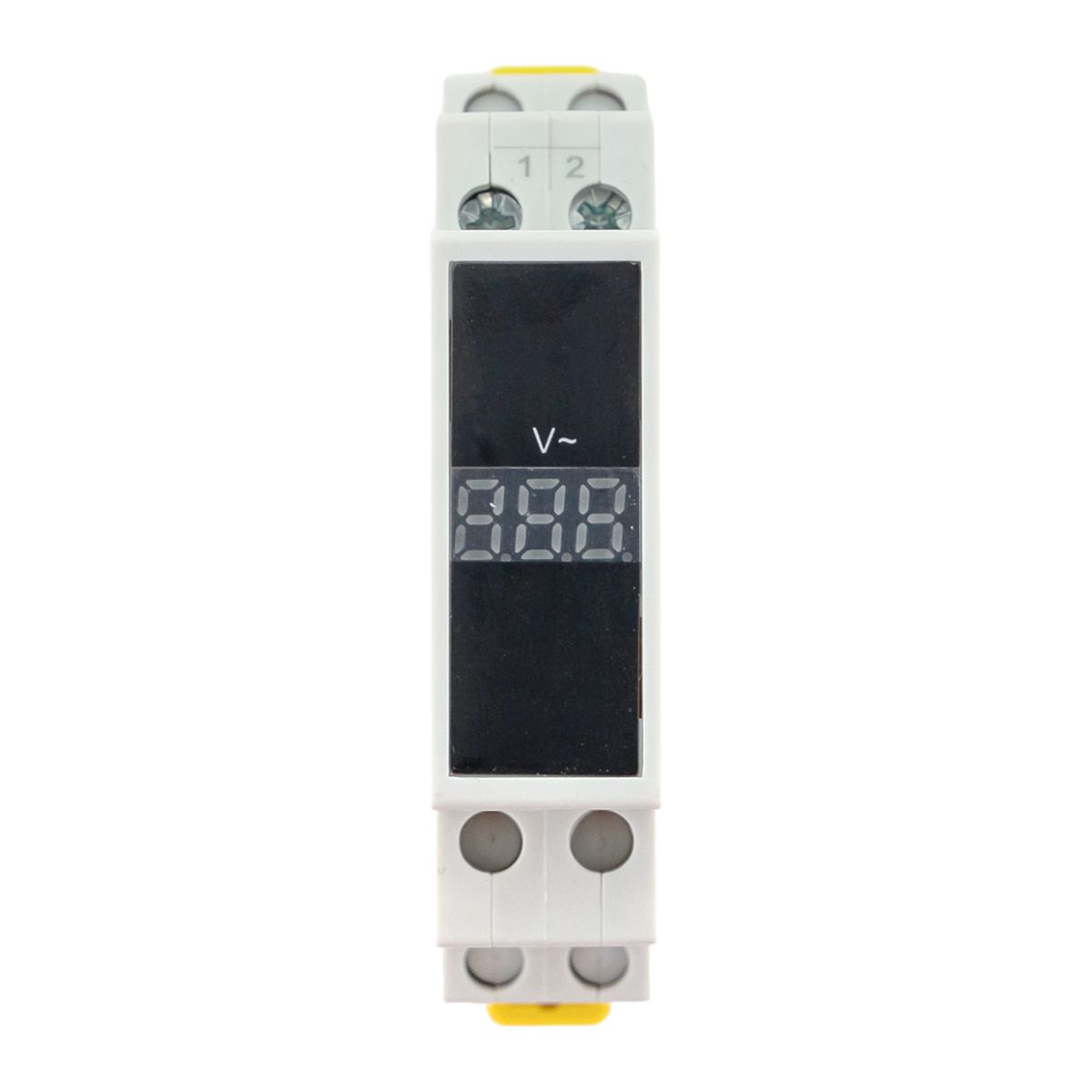 Индикатор напряжения  VDI-G31