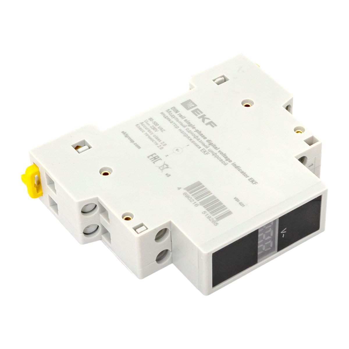 Индикатор напряжения  VDI-G31