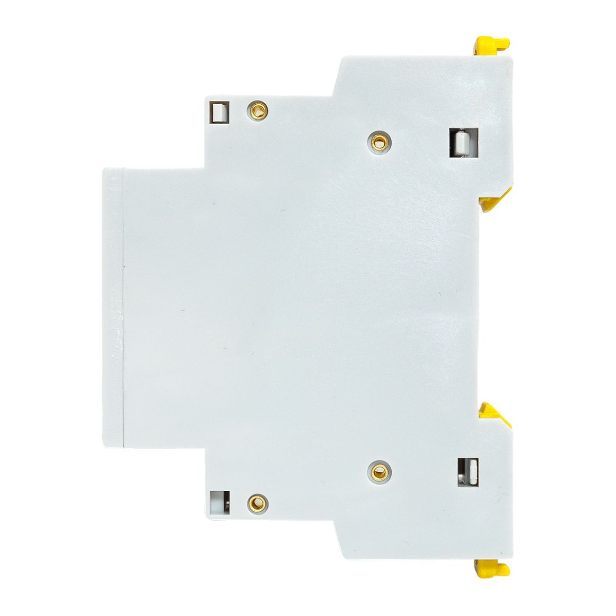 Индикатор напряжения  VDI-G31