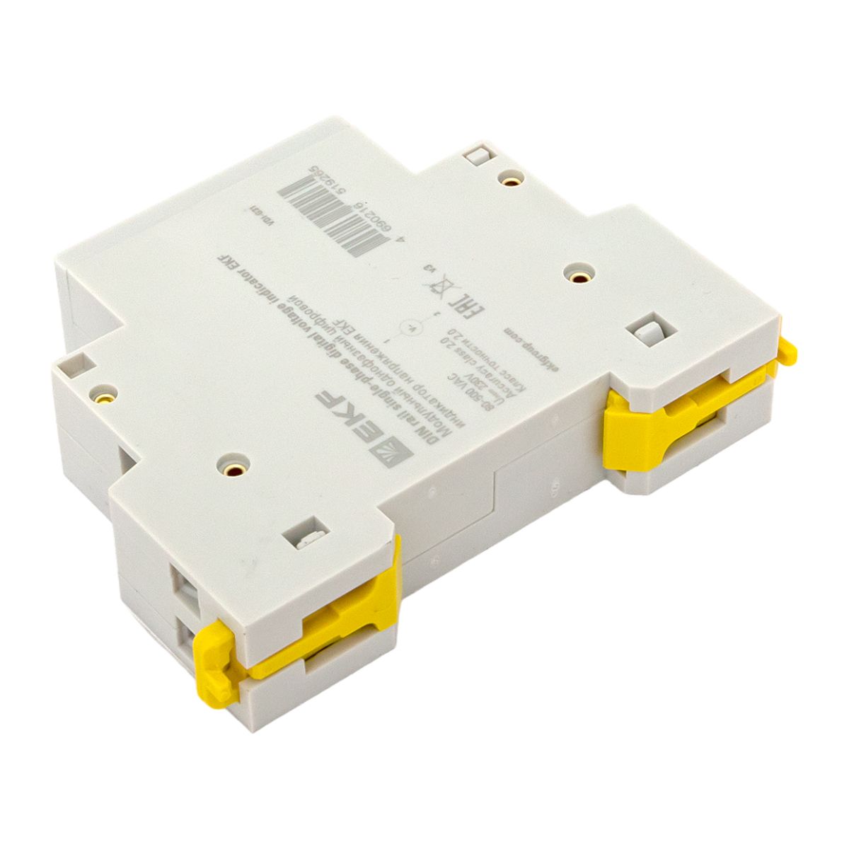 Индикатор напряжения  VDI-G31