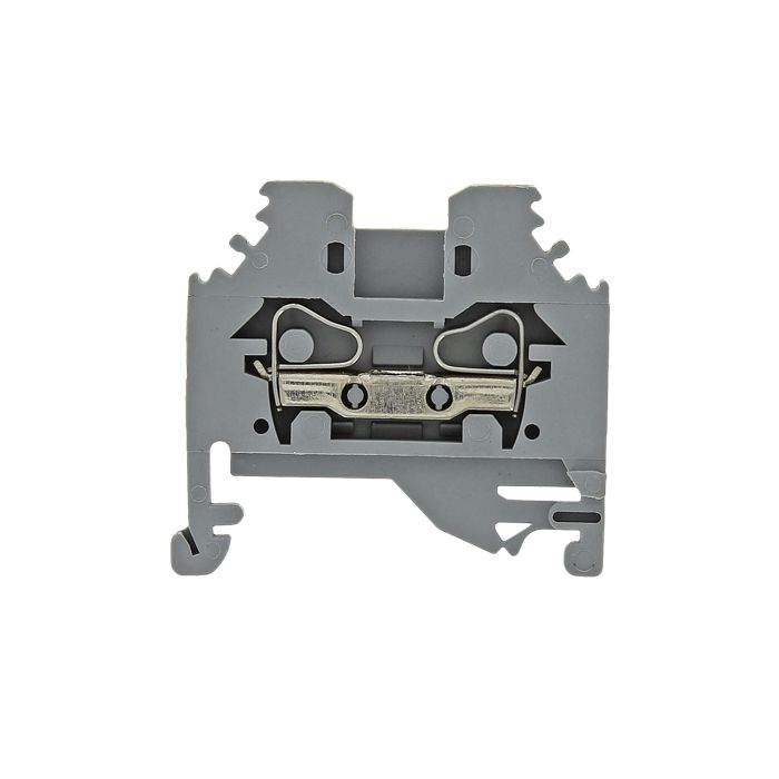 Колодка клеммная  plc-jxb-s-2.5g