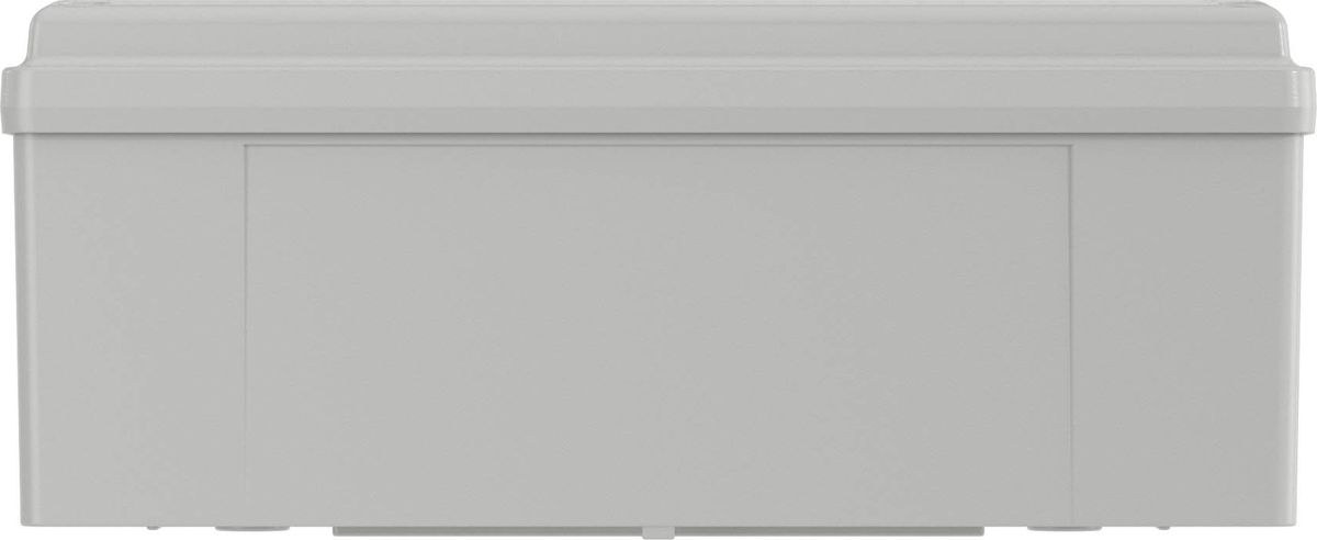 Коробка монтажная  54110