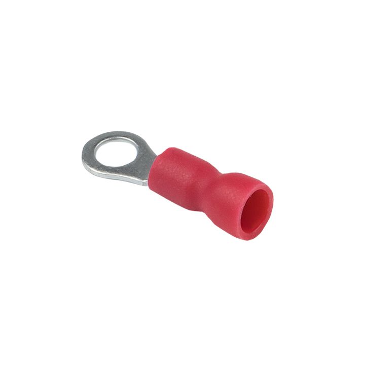 Наконечник  nki-1.25-4n