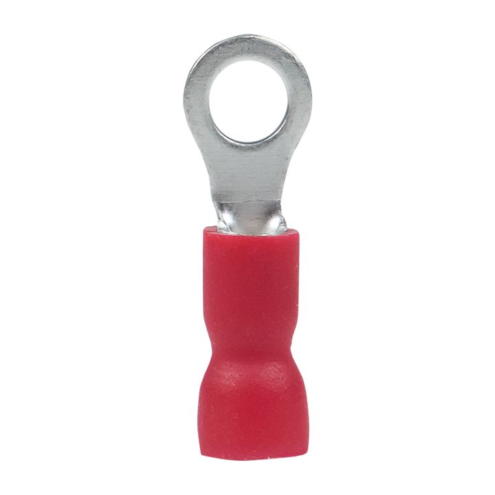 Наконечник  nki-1.25-4n
