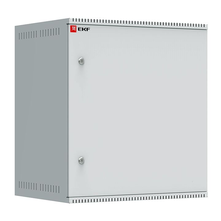 Шкаф телекоммуникационный  ITB12M450