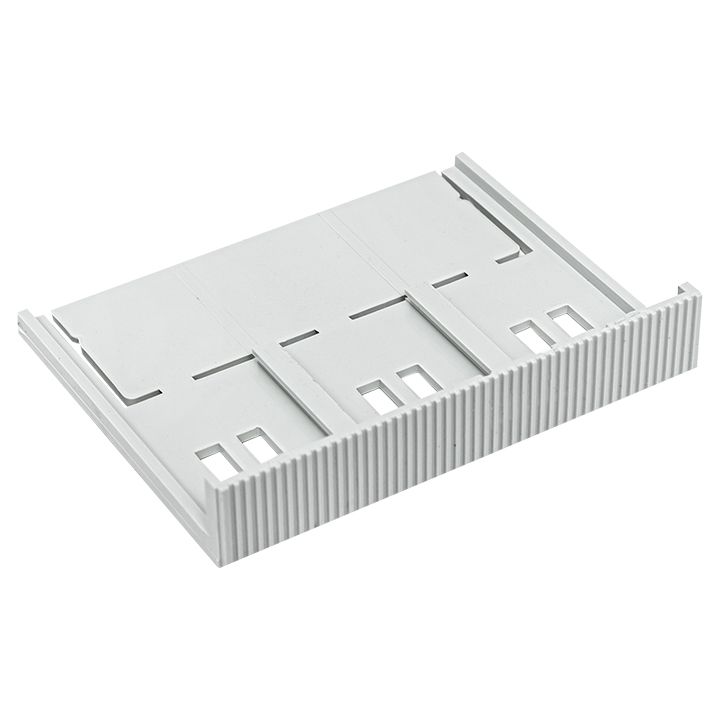 Комплект крышек  mccb99-a-kk160