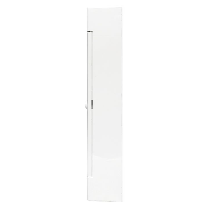 Щит распределительный ux-3x18-nw