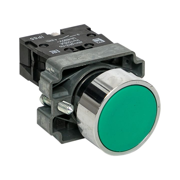 Кнопка  xb2-ba31-65