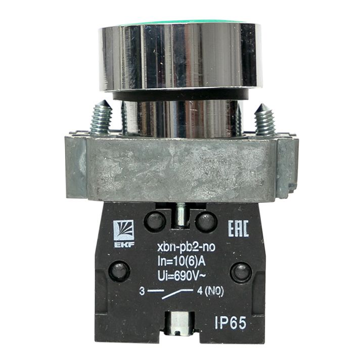 Кнопка  xb2-ba31-65