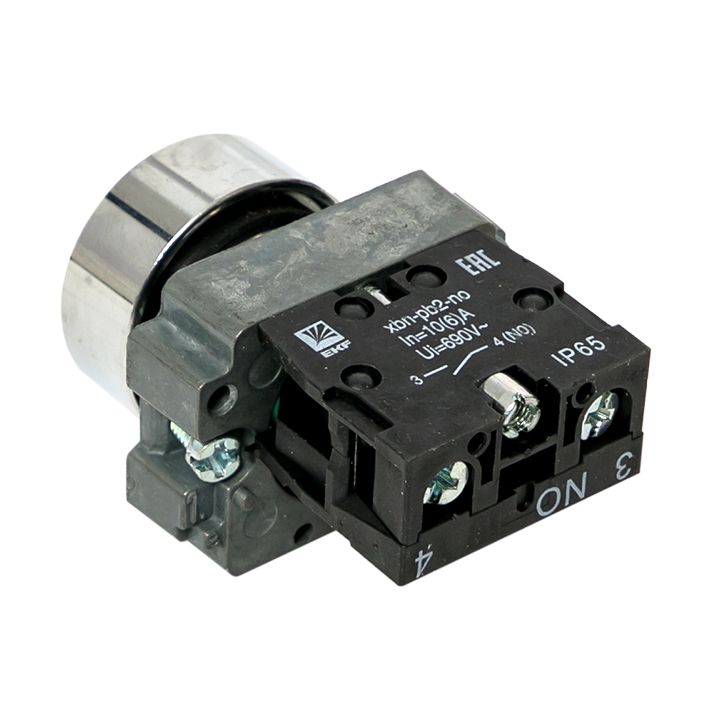 Кнопка  xb2-ba31-65