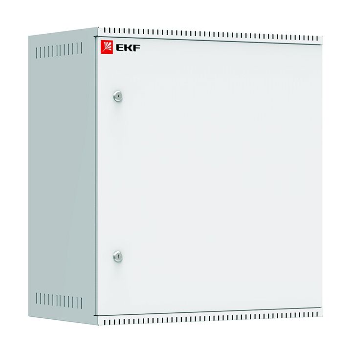 Шкаф телекоммуникационный  ITB12M550