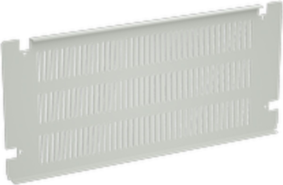Комплект панелей  R5CPFAP813