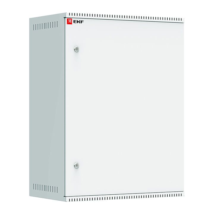 Шкаф телекоммуникационный  ITB15M350