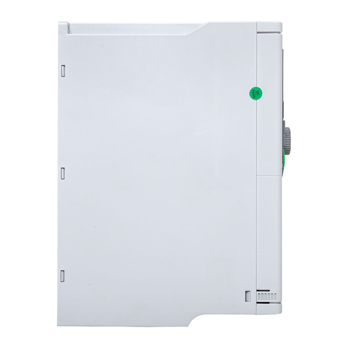 Преобразователь частоты  PD-90-FC-5K5-3-B