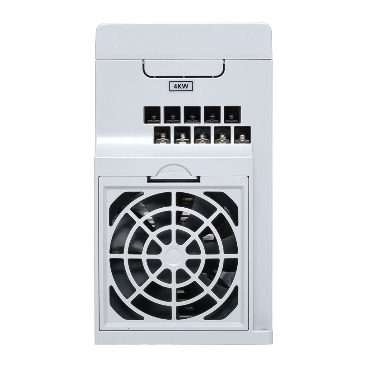 Преобразователь частоты  PD-90-FC-5K5-3-B
