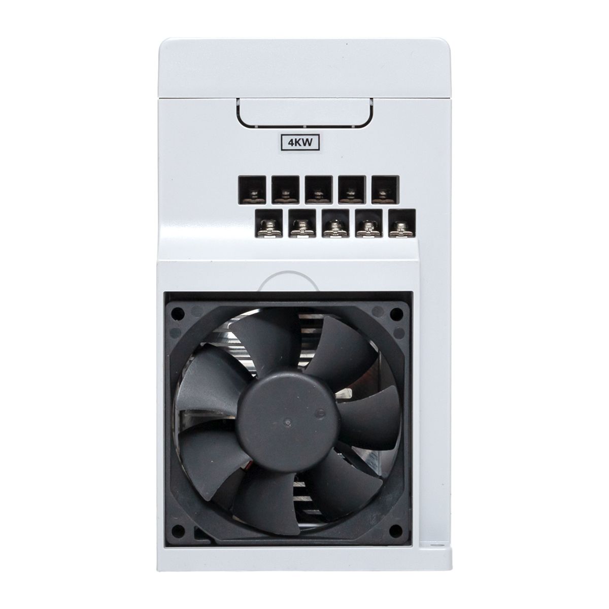 Преобразователь частоты  PD-90-FC-5K5-3-B