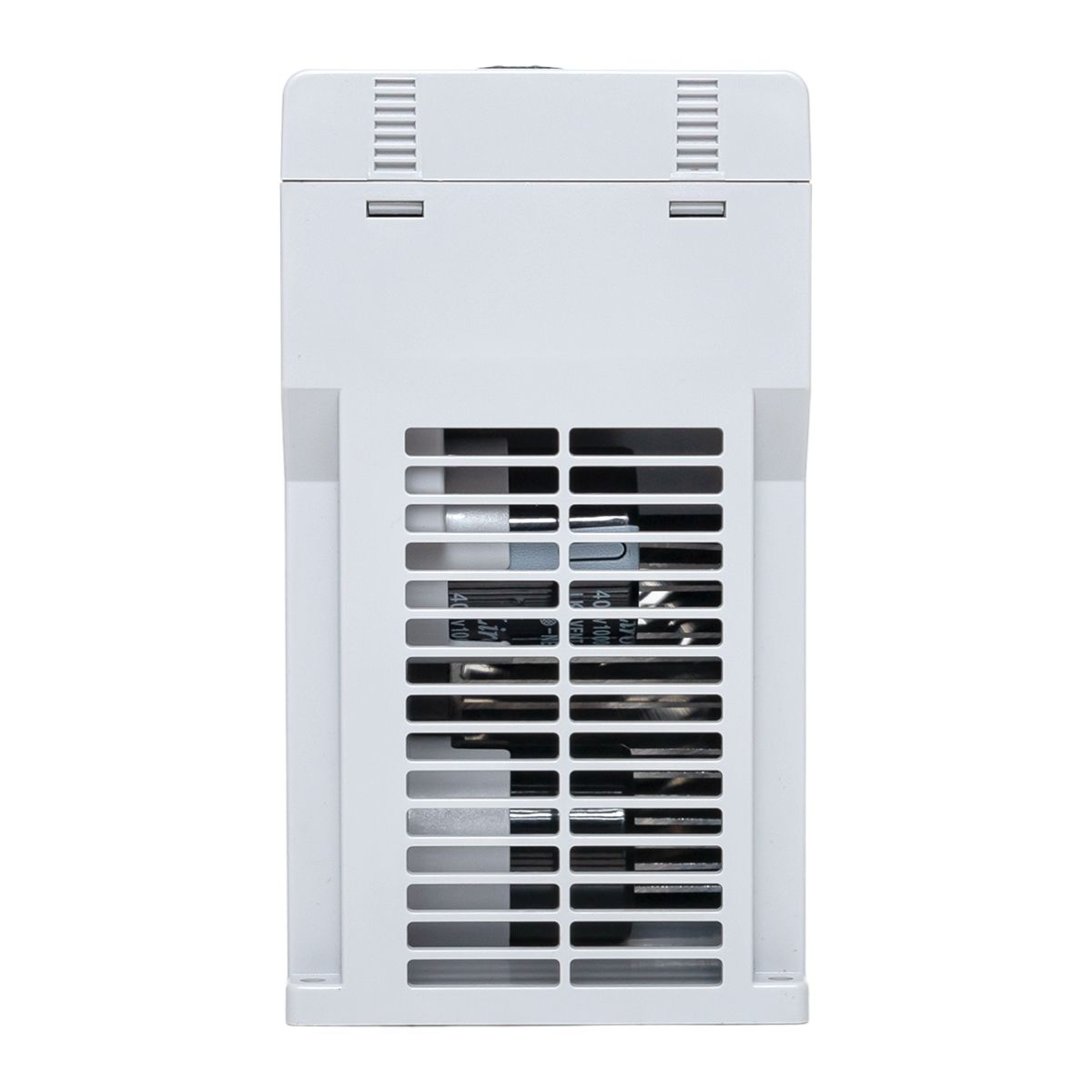 Преобразователь частоты  PD-90-FC-5K5-3-B
